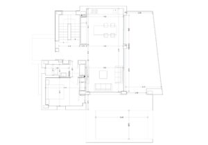 Foto van Villa in Polop Balcon de Ponoig – afbeelding 33