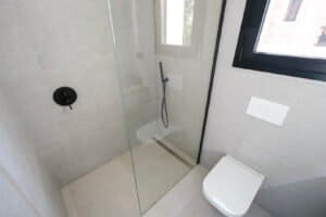 Foto van Villa in Polop Balcon de Ponoig – afbeelding 7