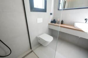 Foto van Villa in Polop Balcon de Ponoig – afbeelding 8