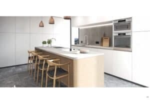 Foto van Villa in Teulada – afbeelding 3