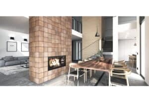 Foto van Villa in Teulada – afbeelding 4