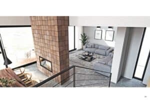 Foto van Villa in Teulada – afbeelding 5