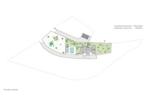 Foto van Villa in Teulada – afbeelding 7