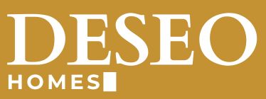 Deseo Homes