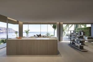 Foto van Appartement in Altea – afbeelding 17