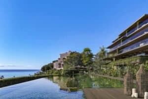 Foto van Appartement in Altea – afbeelding 11