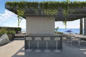 Foto van Appartement in Altea – afbeelding 26