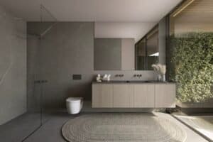 Foto van Appartement in Altea – afbeelding 22