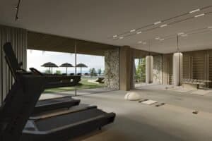 Foto van Appartement in Altea – afbeelding 14