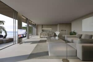 Foto van Appartement in Altea – afbeelding 15