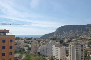 Foto van Appartement in Calpe Centro – afbeelding 3