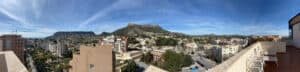 Foto van Appartement in Calpe Centro – afbeelding 0