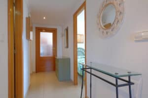 Foto van Appartement in Calpe Centro – afbeelding 36