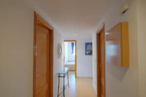 Foto van Appartement in Calpe Centro – afbeelding 38