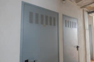 Foto van Appartement in Calpe Centro – afbeelding 42
