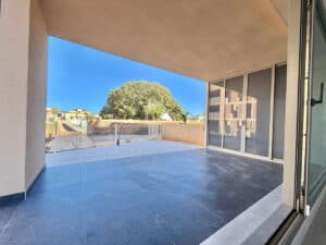 Foto van Appartement in Denia Centro – afbeelding 10