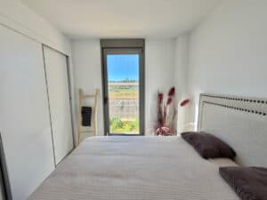 Foto van Appartement in Denia Centro – afbeelding 20