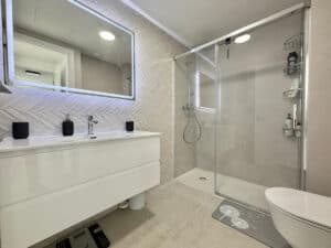 Foto van Appartement in Denia Centro – afbeelding 22