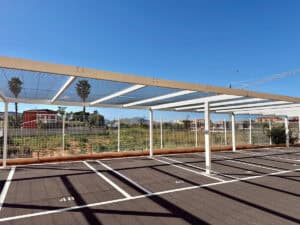 Foto van Appartement in Denia Centro – afbeelding 34