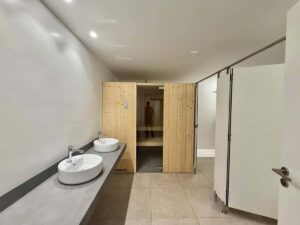 Foto van Appartement in Denia Centro – afbeelding 38