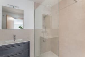 Foto van Appartement in Denia La Pedrera – afbeelding 10