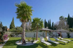 Foto van Appartement in Denia La Pedrera – afbeelding 13