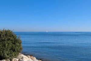 Foto van Appartement in Denia La Pedrera – afbeelding 23