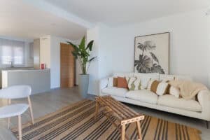 Foto van Appartement in Denia La Pedrera – afbeelding 5