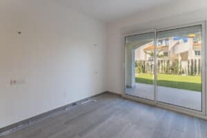 Foto van Appartement in Denia La Pedrera – afbeelding 6