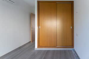 Foto van Appartement in Denia La Pedrera – afbeelding 7
