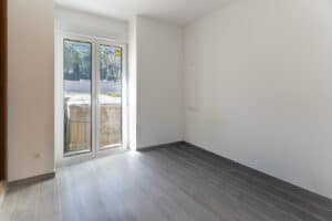 Foto van Appartement in Denia La Pedrera – afbeelding 8