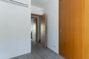 Foto van Appartement in Denia La Pedrera – afbeelding 9