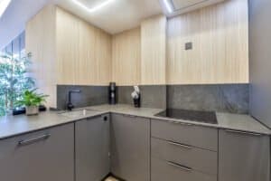 Foto van Appartement in Altea Mascarat – afbeelding 15