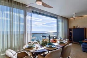 Foto van Appartement in Altea Mascarat – afbeelding 2