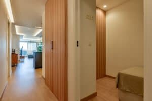 Foto van Appartement in Altea Mascarat – afbeelding 27