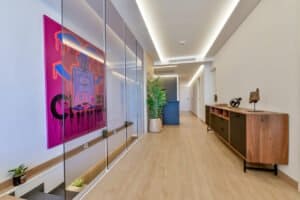 Foto van Appartement in Altea Mascarat – afbeelding 4