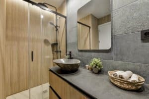 Foto van Appartement in Altea Mascarat – afbeelding 42