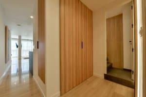 Foto van Appartement in Altea Mascarat – afbeelding 43