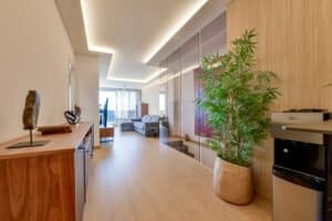 Foto van Appartement in Altea Mascarat – afbeelding 44