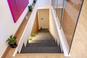 Foto van Appartement in Altea Mascarat – afbeelding 45