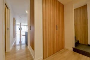 Foto van Appartement in Altea Mascarat – afbeelding 46