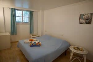 Foto van Appartement in Moraira Centro – afbeelding 13