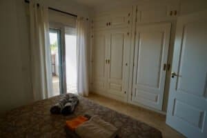Foto van Appartement in Moraira Centro – afbeelding 17