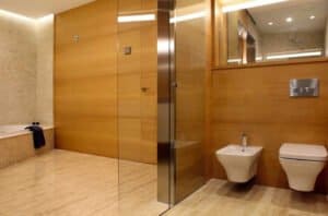 Foto van Appartement in Altea – afbeelding 15