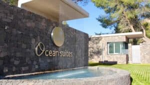 Foto van Appartement in Altea – afbeelding 17