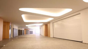 Foto van Appartement in Altea – afbeelding 20