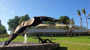 Foto van Appartement in Altea – afbeelding 22