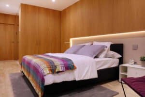 Foto van Appartement in Altea – afbeelding 8