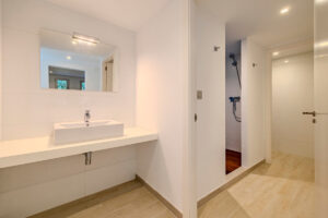 Foto van Appartement in Altea Altea Hills – afbeelding 11