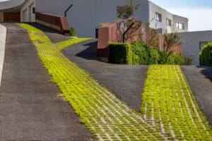 Foto van Appartement in Altea Altea Hills – afbeelding 33